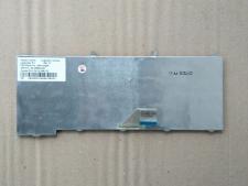 Клавіатура до ноутбука Acer Aspire 5100 №3